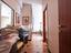 Immagine 13
