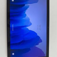 Samsung galaxy tab A7 (2020)