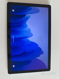 Samsung galaxy tab A7 (2020)