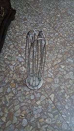 Portacialde Nespresso&Compatibili 40 posti