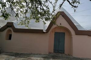Trullo