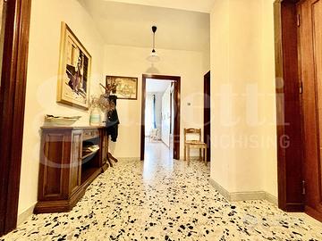 Appartamento Alghero [Cod. rif 3316605VRG]