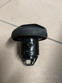 Tappo serbatoio carburante fiat panda  2003-2009
