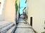 Immagine 15