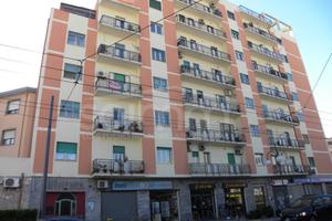 Multivano - Quartu Sant'Elena