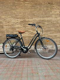 Bicicletta elettrica