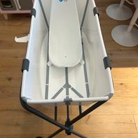 Stokke flexy bath