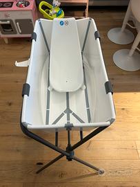 Stokke flexy bath