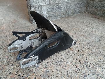 Forcellone Aprilia RSV4 RR spec 2015