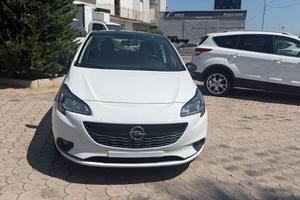 Opel Corsa 1.3 CDTI ecoFLEX 95CV Start&Stop 5 port