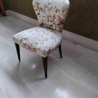 Poltroncina da camera