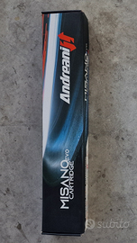 Cartucce andreani misano evo ducati
