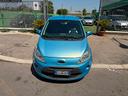 ford-ka-ka-1-2-8v-69cv-titanium