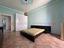 Immagine 29