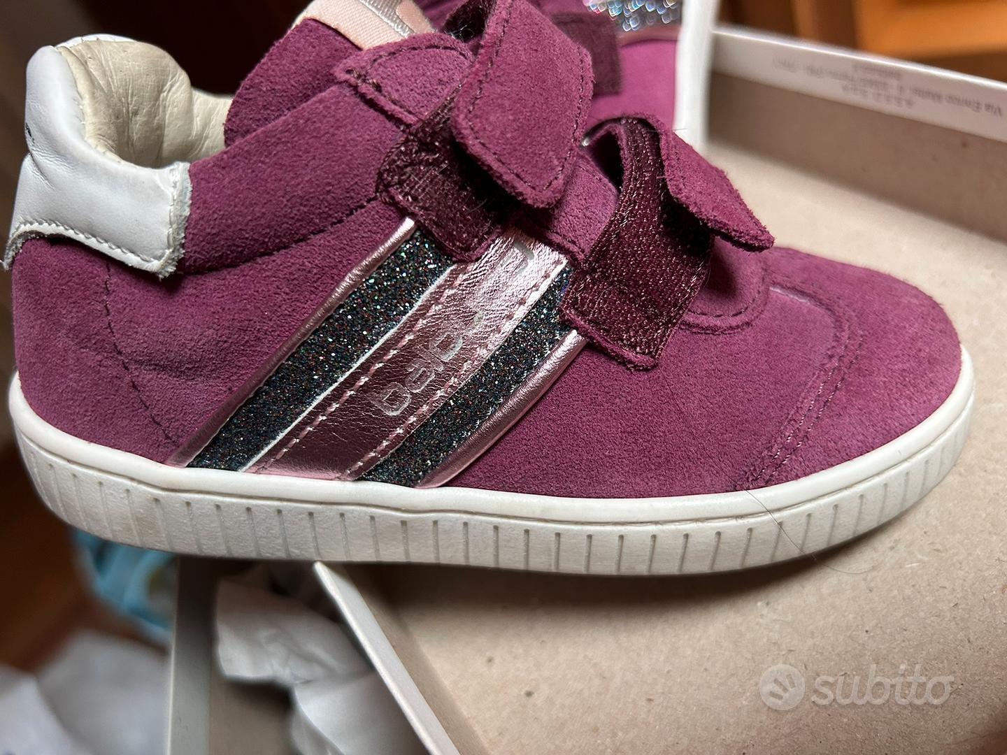 Scarpe balducci salerno store