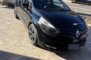 Clio 2017