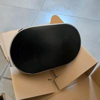 Display cruscotto contachilometri digitale Mini