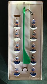 Subbuteo hw brighton anni 60/70