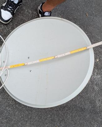 parabola