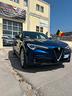 alfa-romeo-stelvio-2-2-td-190cv-70-mila-km-11-2020