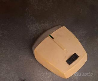 faro piaggio ciao  special