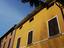 Immagine 30