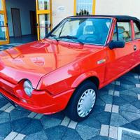 Bertone Ritmo Cabrio 85 S