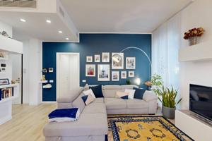 Appartamento - Milano