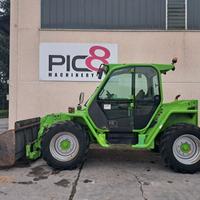 Merlo p41.7