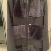 Cappotto marca Coconuda