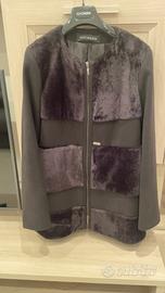 Cappotto marca Coconuda