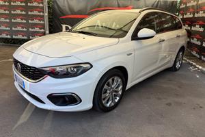 Fiat Tipo 1.6 Mjt 120 CV SW Lounge