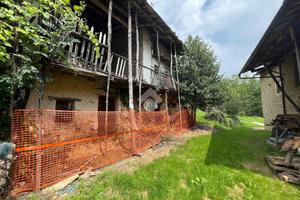 RUSTICO A SANFRONT
