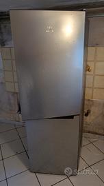 Frigorifero no frost