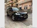 volvo-xc40-d3-geartronic-momentum-core