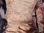 Immagine 3