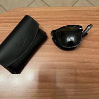 Persol Occhiali da Sole 0PO0714