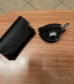 Persol Occhiali da Sole 0PO0714