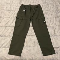 Pantaloni cargo Weekend Offender