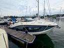 quicksilver-activ-875-sundeck-anno-2018