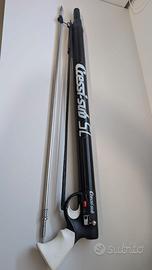 FUCILE SUBACQUEO CRESSI SL 70