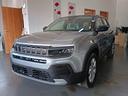 jeep-avenger-1-2-turbo-100-cv-altitude-bi-color