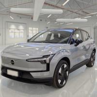 VOLVO EX30 SINGLE MOTOR EXTENDED RANGE PLUS SUV
