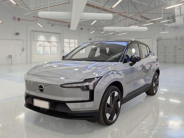 VOLVO EX30 SINGLE MOTOR EXTENDED RANGE PLUS SUV