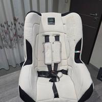 Seggiolone auto Cam usato