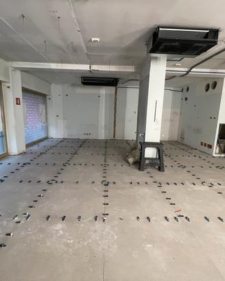 P. IVA edilizia generale