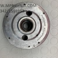 VOLANO MAGNETE x KTM MX 250 1986 1985 MX250 1984