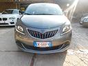 lancia-ypsilon-1-0-firefly-5-porte-s-s-hybrid-ecoc