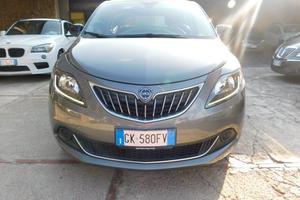 Lancia Ypsilon 1.0 FireFly 5 porte S&S Hybrid Ecoc