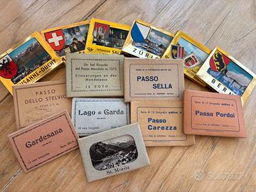 Collezionismo - foto vintage